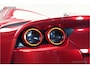 Ferrari 812 GTS 6.5 V12 HELE | Rosso Magma | Carbon | Lift | Passenger Display |