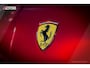 Ferrari 812 GTS 6.5 V12 HELE | Rosso Magma | Carbon | Lift | Passenger Display |