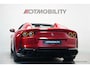 Ferrari 812 GTS 6.5 V12 HELE | Rosso Magma | Carbon | Lift | Passenger Display |