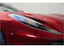 Ferrari 812 GTS 6.5 V12 HELE | Rosso Magma | Carbon | Lift | Passenger Display |