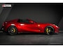 Ferrari 812 GTS 6.5 V12 HELE | Rosso Magma | Carbon | Lift | Passenger Display |