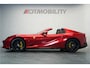 Ferrari 812 GTS 6.5 V12 HELE | Rosso Magma | Carbon | Lift | Passenger Display |
