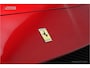 Ferrari 812 GTS 6.5 V12 HELE | Rosso Magma | Carbon | Lift | Passenger Display |