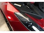 Ferrari 812 GTS 6.5 V12 HELE | Rosso Magma | Carbon | Lift | Passenger Display |