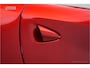 Ferrari 812 GTS 6.5 V12 HELE | Rosso Magma | Carbon | Lift | Passenger Display |