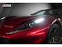 Ferrari 812 GTS 6.5 V12 HELE | Rosso Magma | Carbon | Lift | Passenger Display |