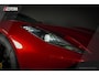 Ferrari 812 GTS 6.5 V12 HELE | Rosso Magma | Carbon | Lift | Passenger Display |