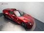 Ferrari 812 GTS 6.5 V12 HELE | Rosso Magma | Carbon | Lift | Passenger Display |