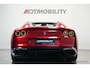 Ferrari 812 GTS 6.5 V12 HELE | Rosso Magma | Carbon | Lift | Passenger Display |