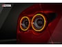 Ferrari 812 GTS 6.5 V12 HELE | Rosso Magma | Carbon | Lift | Passenger Display |