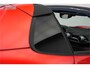 Ferrari 812 GTS 6.5 V12 HELE | Rosso Magma | Carbon | Lift | Passenger Display |