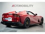 Ferrari 812 GTS 6.5 V12 HELE | Rosso Magma | Carbon | Lift | Passenger Display |