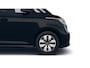 Volkswagen ID. Buzz Pro 286PK RWD | Design pakket | Assistance pakket | Comfort pakket | Wordt verwacht!