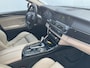 BMW 5-Serie Touring 530D High Executive 6-Cil Aut8 Leder Led Volledig-Onderhouden!