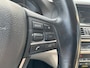 BMW 5-Serie Touring 530D High Executive 6-Cil Aut8 Leder Led Volledig-Onderhouden!