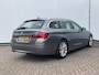 BMW 5-Serie Touring 530D High Executive 6-Cil Aut8 Leder Led Volledig-Onderhouden!