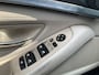 BMW 5-Serie Touring 530D High Executive 6-Cil Aut8 Leder Led Volledig-Onderhouden!