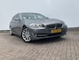 BMW 5-Serie Touring 530D High Executive 6-Cil Aut8 Leder Led Volledig-Onderhouden!