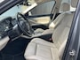 BMW 5-Serie Touring 530D High Executive 6-Cil Aut8 Leder Led Volledig-Onderhouden!