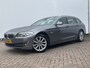 BMW 5-Serie Touring 530D High Executive 6-Cil Aut8 Leder Led Volledig-Onderhouden!