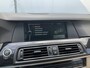 BMW 5-Serie Touring 530D High Executive 6-Cil Aut8 Leder Led Volledig-Onderhouden!