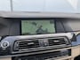 BMW 5-Serie Touring 530D High Executive 6-Cil Aut8 Leder Led Volledig-Onderhouden!