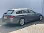 BMW 5-Serie Touring 530D High Executive 6-Cil Aut8 Leder Led Volledig-Onderhouden!
