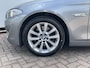 BMW 5-Serie Touring 530D High Executive 6-Cil Aut8 Leder Led Volledig-Onderhouden!
