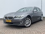 BMW 5-Serie Touring 530D High Executive 6-Cil Aut8 Leder Led Volledig-Onderhouden!
