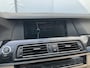 BMW 5-Serie Touring 530D High Executive 6-Cil Aut8 Leder Led Volledig-Onderhouden!