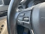 BMW 5-Serie Touring 530D High Executive 6-Cil Aut8 Leder Led Volledig-Onderhouden!