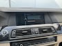BMW 5-Serie Touring 530D High Executive 6-Cil Aut8 Leder Led Volledig-Onderhouden!
