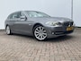 BMW 5-Serie Touring 530D High Executive 6-Cil Aut8 Leder Led Volledig-Onderhouden!