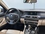 BMW 5-Serie Touring 530D High Executive 6-Cil Aut8 Leder Led Volledig-Onderhouden!