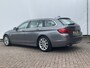 BMW 5-Serie Touring 530D High Executive 6-Cil Aut8 Leder Led Volledig-Onderhouden!