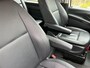 Mercedes-Benz Vito Tourer 114 BlueTEC Pro Extra Lang 9 persoons