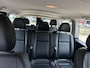 Mercedes-Benz Vito Tourer 114 BlueTEC Pro Extra Lang 9 persoons