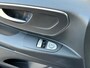 Mercedes-Benz Vito Tourer 114 BlueTEC Pro Extra Lang 9 persoons