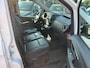Mercedes-Benz Vito Tourer 114 BlueTEC Pro Extra Lang 9 persoons