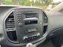 Mercedes-Benz Vito Tourer 114 BlueTEC Pro Extra Lang 9 persoons