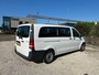 Mercedes-Benz Vito Tourer 114 BlueTEC Pro Extra Lang 9 persoons