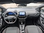 Ford Puma 1.0 EcoBoost Hybrid 125pk ST-Line Automaat 125pk | Climate | Navi | Carplay | Camera | Parkeerassistent | 1e Eigenaar & Dealeronderhouden