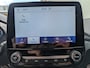Ford Puma 1.0 EcoBoost Hybrid 125pk ST-Line Automaat 125pk | Climate | Navi | Carplay | Camera | Parkeerassistent | 1e Eigenaar & Dealeronderhouden