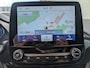 Ford Puma 1.0 EcoBoost Hybrid 125pk ST-Line Automaat 125pk | Climate | Navi | Carplay | Camera | Parkeerassistent | 1e Eigenaar & Dealeronderhouden