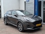 Ford Puma 1.0 EcoBoost Hybrid 125pk ST-Line Automaat 125pk | Climate | Navi | Carplay | Camera | Parkeerassistent | 1e Eigenaar & Dealeronderhouden