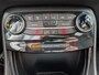 Ford Puma 1.0 EcoBoost Hybrid 125pk ST-Line Automaat 125pk | Climate | Navi | Carplay | Camera | Parkeerassistent | 1e Eigenaar & Dealeronderhouden