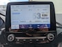 Ford Puma 1.0 EcoBoost Hybrid 125pk ST-Line Automaat 125pk | Climate | Navi | Carplay | Camera | Parkeerassistent | 1e Eigenaar & Dealeronderhouden