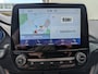 Ford Puma 1.0 EcoBoost Hybrid 125pk ST-Line Automaat 125pk | Climate | Navi | Carplay | Camera | Parkeerassistent | 1e Eigenaar & Dealeronderhouden