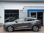 Ford Puma 1.0 EcoBoost Hybrid 125pk ST-Line Automaat 125pk | Climate | Navi | Carplay | Camera | Parkeerassistent | 1e Eigenaar & Dealeronderhouden