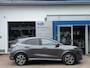 Ford Puma 1.0 EcoBoost Hybrid 125pk ST-Line Automaat 125pk | Climate | Navi | Carplay | Camera | Parkeerassistent | 1e Eigenaar & Dealeronderhouden